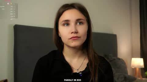 Emilia online show from 25, 10, 2025