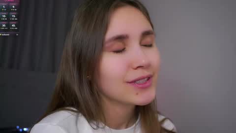 Emilia online show from 9, 1, 2026