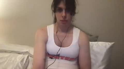 Zelda online show from 13, 10, 2025