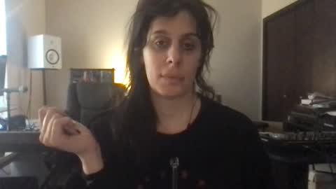 Zelda online show from 15, 1, 2026