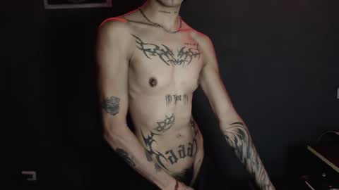 Snapshot of zeldrissss chatting on 20, 12, 2025 Zeldris online show from 20, 12, 2025