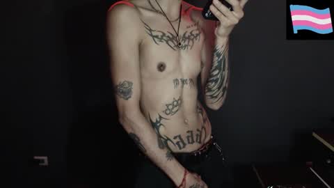 Snapshot of zeldrissss chatting on 21, 12, 2025 Zeldris online show from 21, 12, 2025