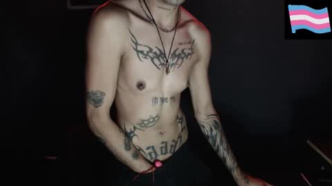 Snapshot of zeldrissss chatting on 22, 12, 2025 Zeldris online show from 22, 12, 2025