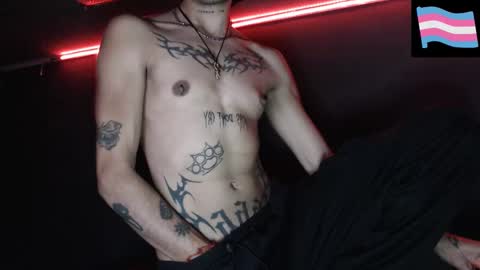 Snapshot of zeldrissss chatting on 23, 12, 2025 Zeldris online show from 23, 12, 2025