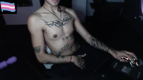 Snapshot of zeldrissss chatting on 15, 1, 2026 Zeldris online show from 15, 1, 2026