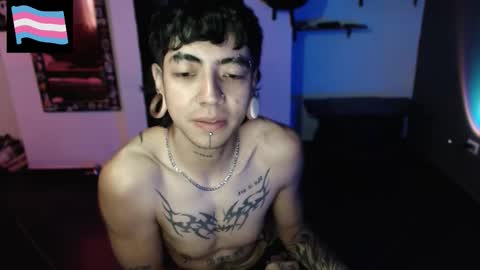 Snapshot of zeldrissss chatting on 7, 2, 2026 Zeldris online show from 7, 2, 2026