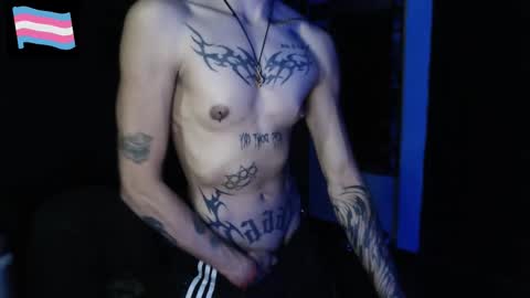 Snapshot of zeldrissss chatting on 18, 2, 2026 Zeldris online show from 18, 2, 2026