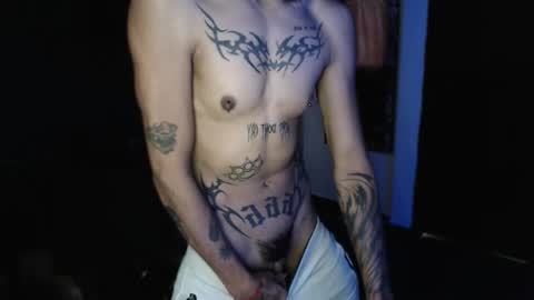 Snapshot of zeldrissss chatting on 24, 2, 2026 Zeldris online show from 24, 2, 2026