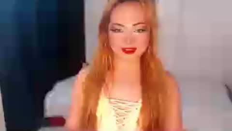 zemi_max online show from 11, 7, 2026