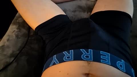 zemtseff1290 online show from 4, 3, 2026