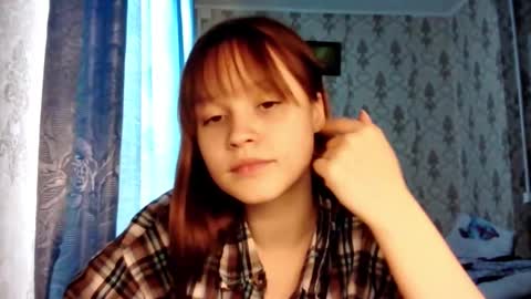 Ammy online show from 9, 2, 2026