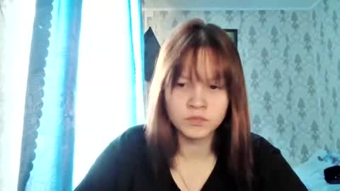 Ammy online show from 10, 2, 2026