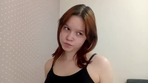 Ammy online show from 2, 4, 2026