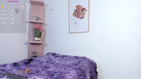 Snapshot of zendaya111 chatting on 18, 1, 2025 zendaya online show from 18, 1, 2025