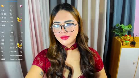 Zendaya online show from 14, 12, 2024