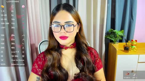 Zendaya online show from 23, 12, 2024