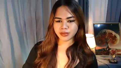 Zendaya online show from 21, 2, 2025