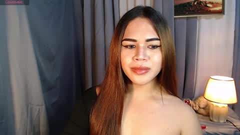 Zendaya online show from 25, 2, 2025