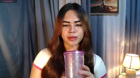 Zendaya online show from 3, 3, 2025