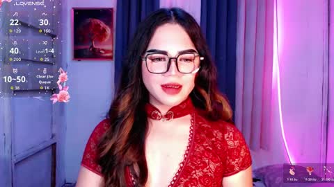 Zendaya online show from 5, 12, 2025