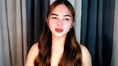 Zendaya online show from 12, 6, 2026