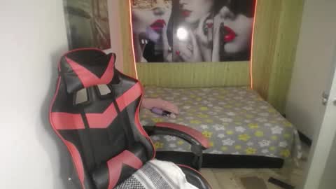 Zendaya Wilson online show from 11, 9, 2025