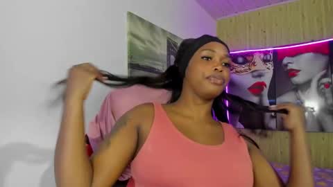 Zendaya Wilson online show from 13, 9, 2025