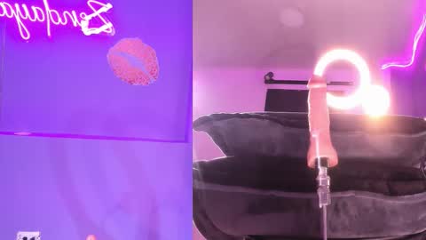 Zendaya online show from 21, 2, 2026