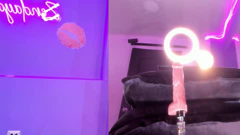 Zendaya online show from 27, 2, 2026