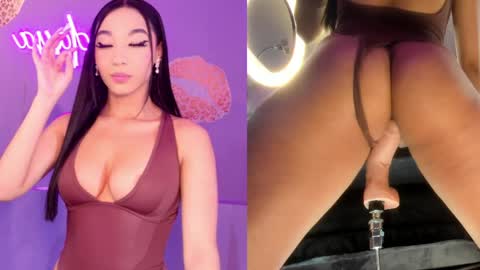 Snapshot of zendayagreey chatting on 19, 5, 2026 Zendaya online show from 19, 5, 2026