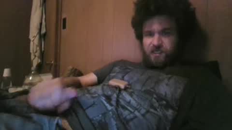 Snapshot of zenflow87 chatting on 3, 12, 2024 zenflow87 online show from 3, 12, 2024