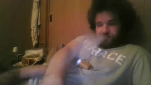 Snapshot of zenflow87 chatting on 11, 12, 2024 zenflow87 online show from 11, 12, 2024