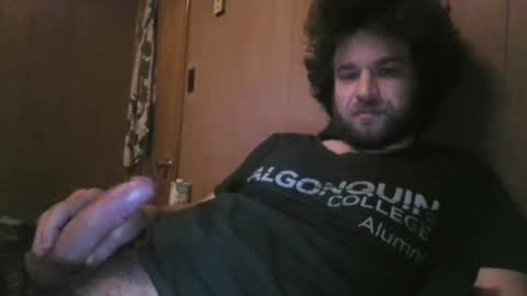 Snapshot of zenflow87 chatting on 11, 2, 2025 zenflow87 online show from 11, 2, 2025