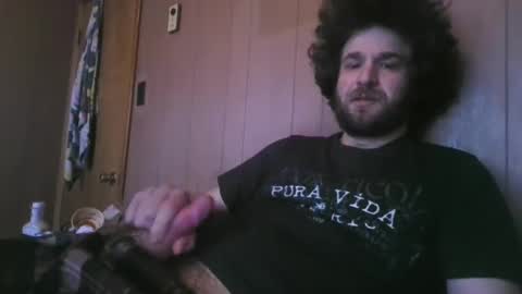 Snapshot of zenflow87 chatting on 17, 2, 2025 zenflow87 online show from 17, 2, 2025