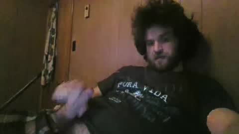 Snapshot of zenflow87 chatting on 24, 2, 2025 zenflow87 online show from 24, 2, 2025