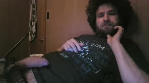 zenflow87 online show from 25, 2, 2025