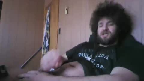 Snapshot of zenflow87 chatting on 2, 3, 2025 zenflow87 online show from 2, 3, 2025