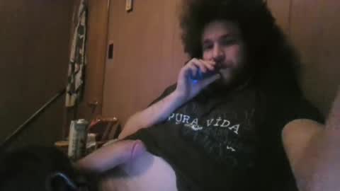 Snapshot of zenflow87 chatting on 3, 3, 2025 zenflow87 online show from 3, 3, 2025