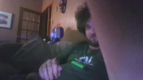 Snapshot of zenflow87 chatting on 16, 9, 2025 zenflow87 online show from 16, 9, 2025