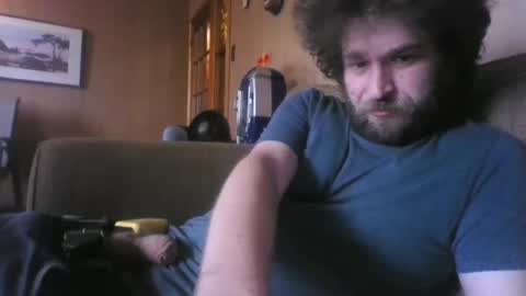 Snapshot of zenflow87 chatting on 21, 9, 2025 zenflow87 online show from 21, 9, 2025