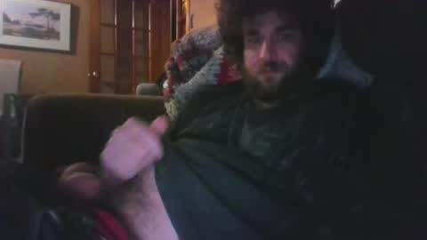 Snapshot of zenflow87 chatting on 30, 9, 2025 zenflow87 online show from 30, 9, 2025