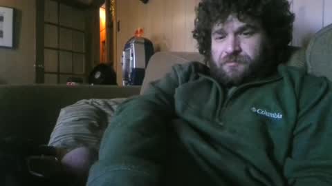 zenflow87 online show from 4, 10, 2025