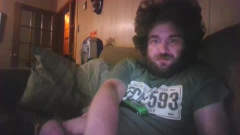 zenflow87 online show from 7, 10, 2025