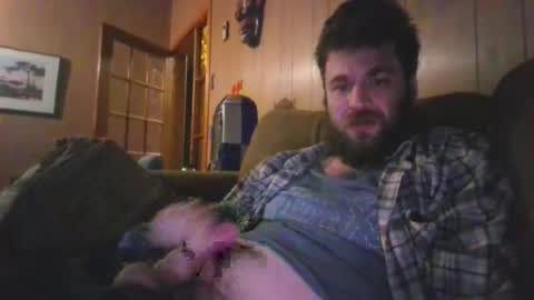 Snapshot of zenflow87 chatting on 28, 10, 2025 zenflow87 online show from 28, 10, 2025