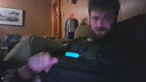 Snapshot of zenflow87 chatting on 11, 11, 2025 zenflow87 online show from 11, 11, 2025