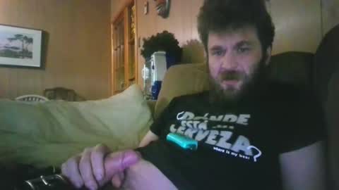 zenflow87 online show from 18, 11, 2025