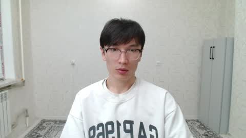 Zen online show from 14, 4, 2026