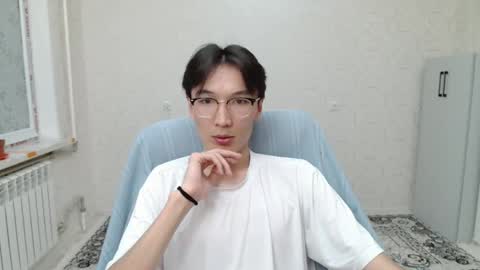 Zen online show from 1, 6, 2026