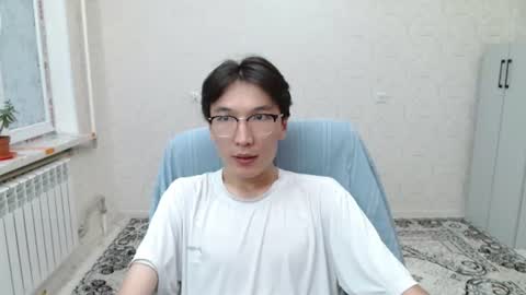 Zen online show from 13, 6, 2026