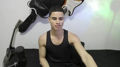 zenzhu online show from 20, 12, 2024